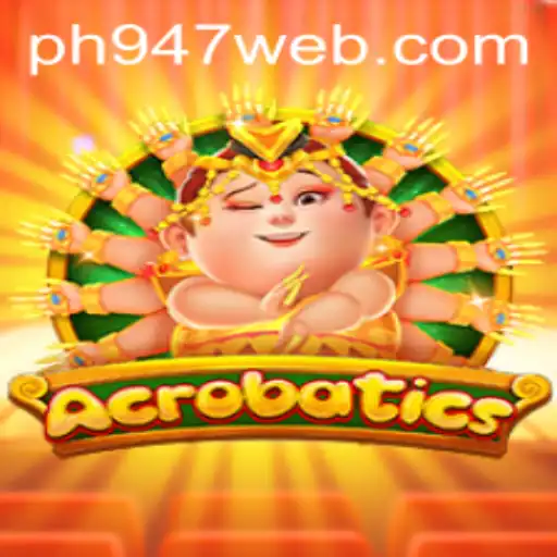 Discover the Dynamic World of Acrobatics: A New Online Sensation