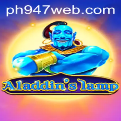 Discover the Magic of Aladdinslamp: A Thrilling Adventure Unveiled