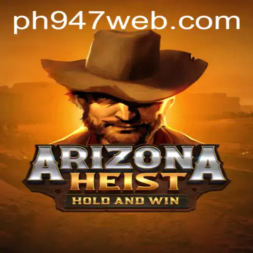 ArizonaHeist: An Immersive Adventure Game and Its Unique Features