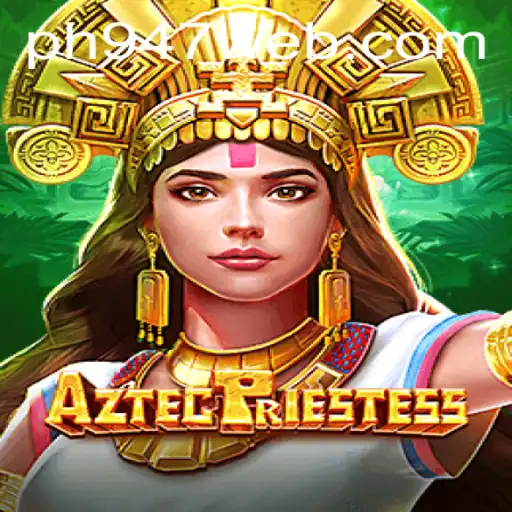 AztecPriestess: Exploring the Mystical World of Ancient Adventure in Gaming