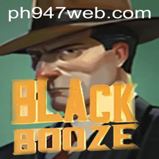Discover the Thrilling World of BlackBooze: A Revolutionary Gaming Experience