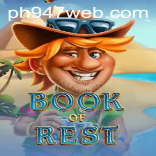 Unveiling the Mysteries of BookofRest at PH947.COM