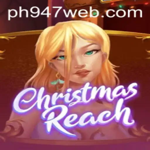 Discover the Festive Excitement of ChristmasReach