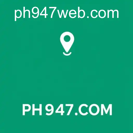 Reach Out to PH947.COM: Your Connection to Exceptional Opportunities