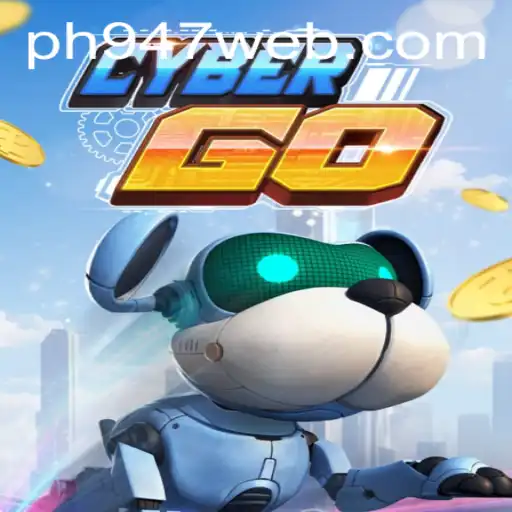 CyberGO: The Future of Strategic Gameplay