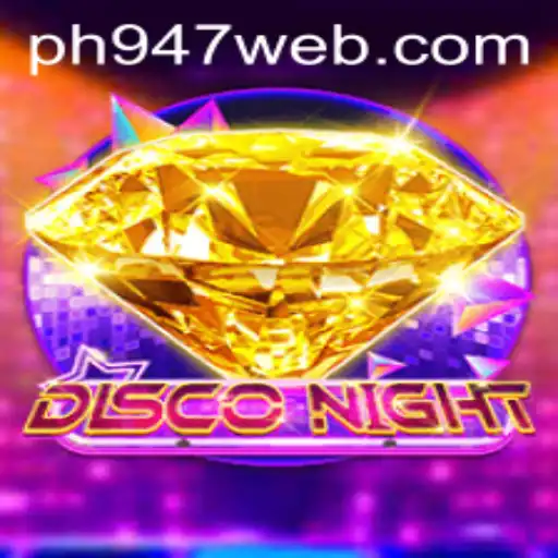 DiscoNight: A Thrilling New Game Experience with PH947.COM