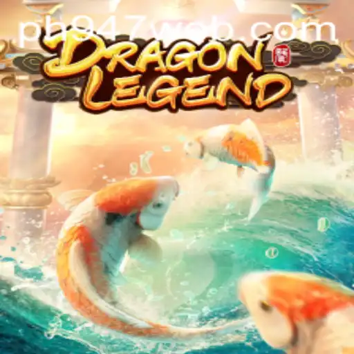Discovering the Epic Adventure of DragonLegend