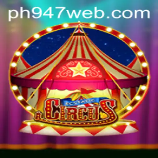 Welcome to EcstaticCircus: Experience the Wonder with PH947.COM