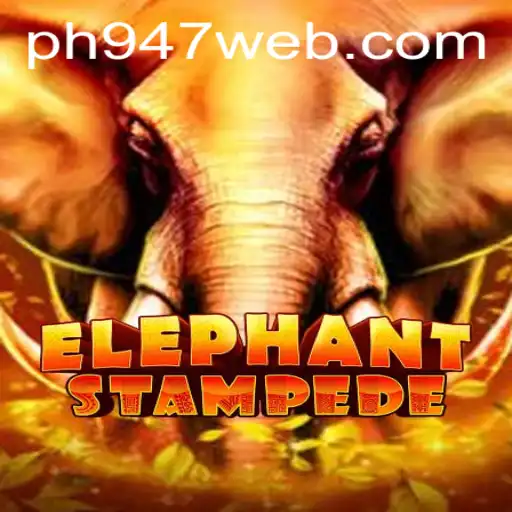 Exploring the Exciting World of ElephantStampede: A Thrilling New Adventure on PH947.COM
