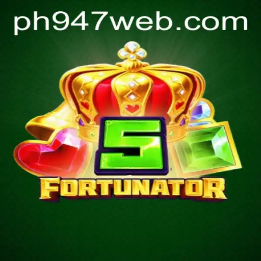 Discover the Thrilling World of 5Fortunator: A Deep Dive Into Gameplay and Strategy