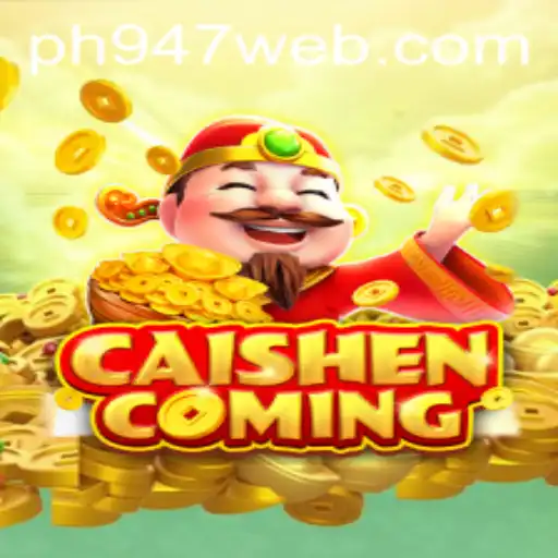 Exploring the Excitement of CAISHENCOMING: A New Era in Gaming
