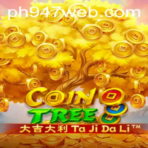 Exploring the Exciting World of CoinTree: A Comprehensive Guide