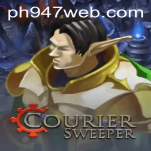 The Intriguing World of CourierSweeper: A Game of Wits and Strategy
