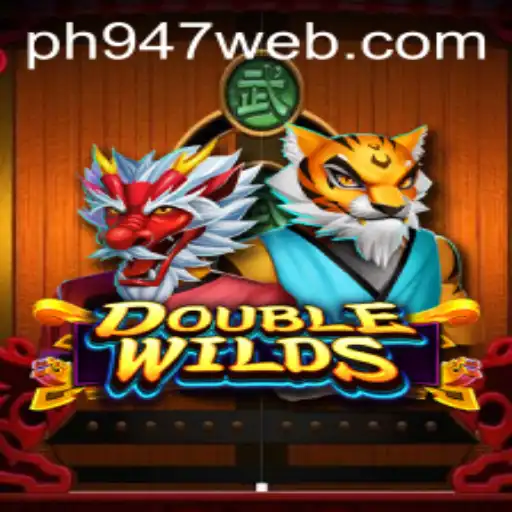 DoubleWilds: A Comprehensive Guide to the Exciting Game on PH947.COM