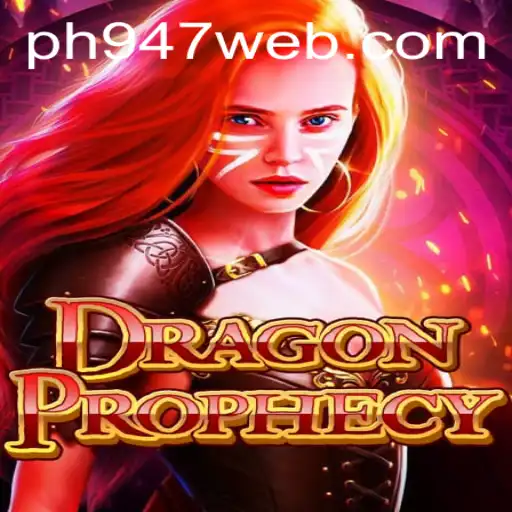 Exploring the Mythical World of DragonProphecy