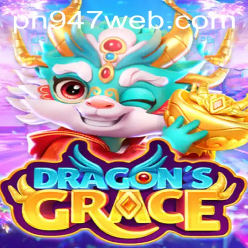 Discovering DragonsGrace: An Epic Gaming Adventure