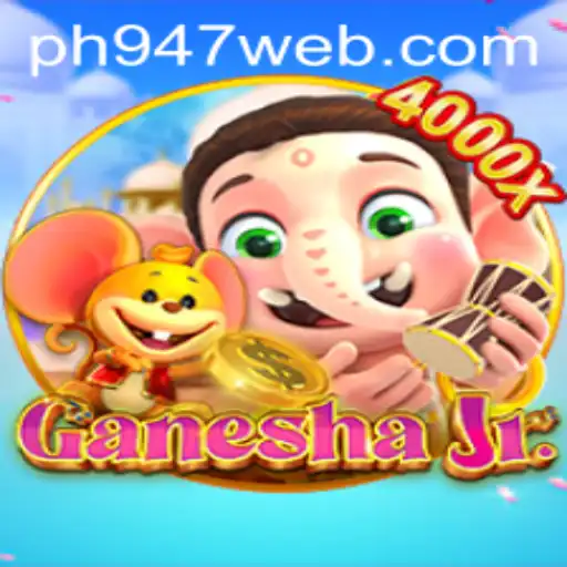 Exploring GaneshaJr: A Unique Gaming Experience