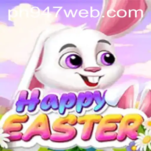 HappyEaster: An Exciting Exploration of Springtime Fun