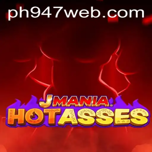 Exploring the Thrills of JManiaHotAsses: The Ultimate Gaming Experience