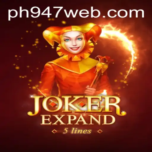 Exploring the World of JokerExpand and the Rise of PH947.COM