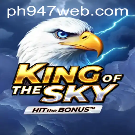 KingOfTheSky: A Riveting New Adventure in Gaming