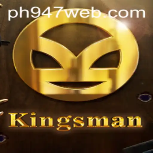 Unveiling the Thrilling World of 'Kingsman': A Deep Dive into Gameplay and Strategy