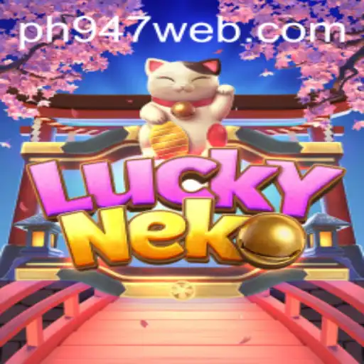 Exploring the World of LuckyNeko: A Guide to Gameplay and Rules