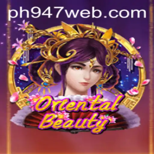 Discover the Exotic Gaming World of OrientalBeauty