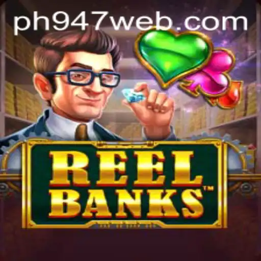 Unlocking the Thrills of ReelBanks: A Dive into the Exciting World of Online Slot Gaming
