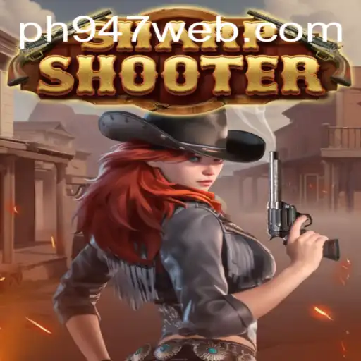 Sharpshooter: A Comprehensive Guide to the Exciting New Game