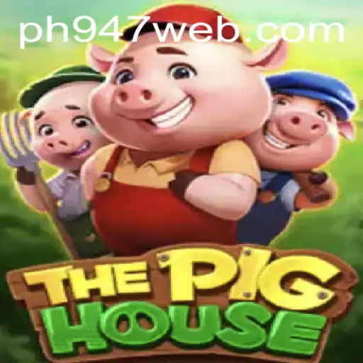 Explore the Thrilling World of ThePigHouse: A New Gaming Sensation