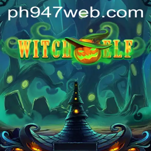 WitchElf: Unveiling the Mystical World of PH947.COM's Latest Game