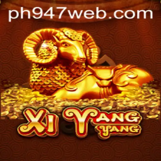The Fascinating World of XiYangYang: Exploring the Game and Its Intricacies