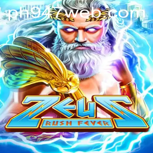 Discover ZeusRushFever: A Thrilling New Gaming Experience