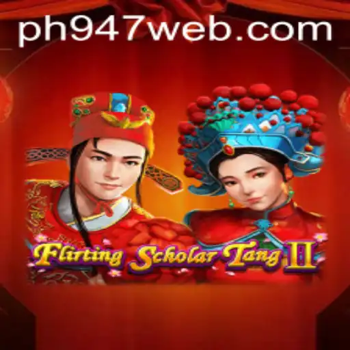Exploring the Enchanting World of FlirtingScholarTangII: An In-depth Review of Gameplay and Features