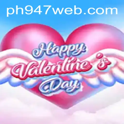 HappyValentinesDay: A Delightful Gaming Experience with PH947.COM