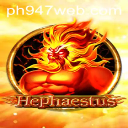 Explore the Epic World of Hephaestus: A New Game Adventure