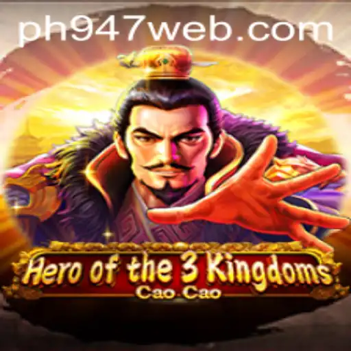 Unveiling Heroofthe3KingdomsCaoCao: A Strategic Odyssey in Ancient Warfare