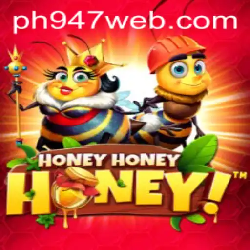 Unveiling the Exciting World of HoneyHoneyHoney: A Game of Strategy and Fun