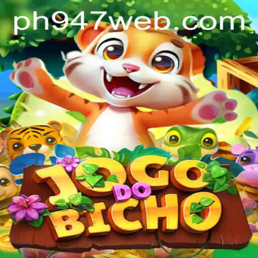 The Intriguing World of JOGODOBICHO: A Dive into PH947.COM