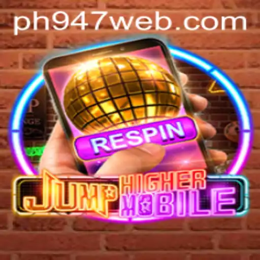 Unlock the Thrills of JumpHigherMobile: The Ultimate Gaming Experience