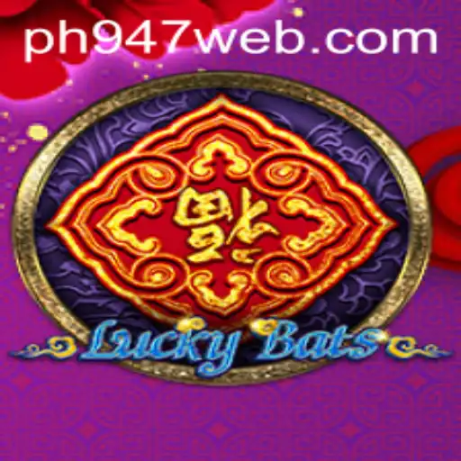 Exploring LuckyBats: A Thrilling Adventure at PH947.COM