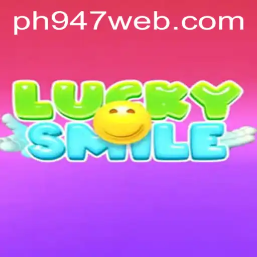 Exploring the Exciting World of LuckySmile