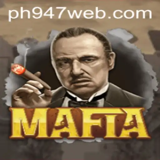 Understanding the Game of Mafia and the Role of PH947.COM