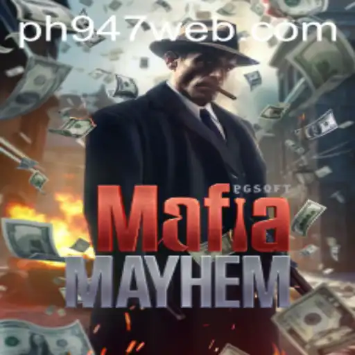Dive into the Exciting World of MafiaMayhem