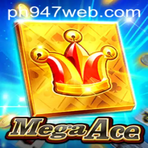 The Ultimate Guide to MegaAce: Rules, Gameplay, and More