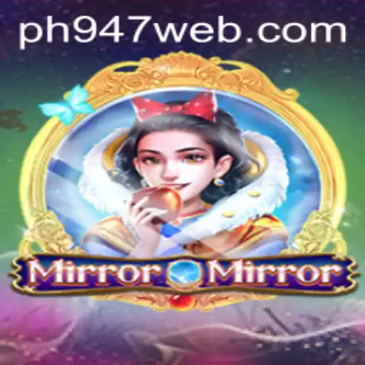 Discover MirrorMirror: A Bewildering Adventure in the Virtual World