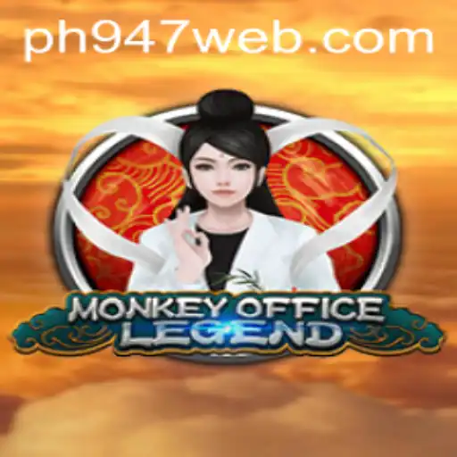MonkeyOfficeLegend: A New Era of Gaming Adventures and Strategies