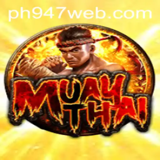 Exploring the Dynamics of MuayThai via PH947.COM