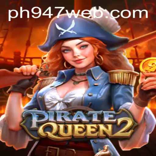PirateQueen2: An Epic Voyage in Gaming